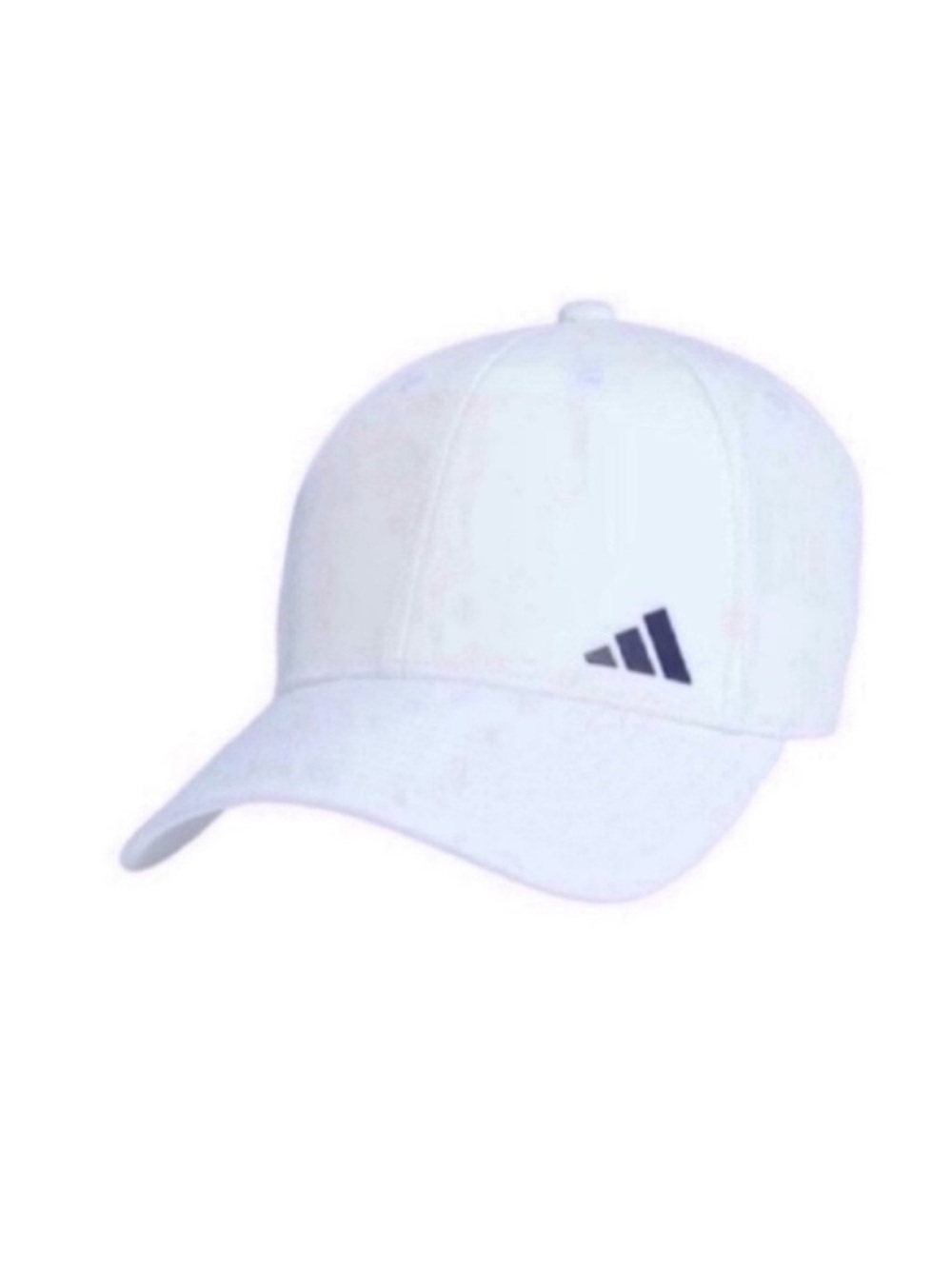 Adidas Hat